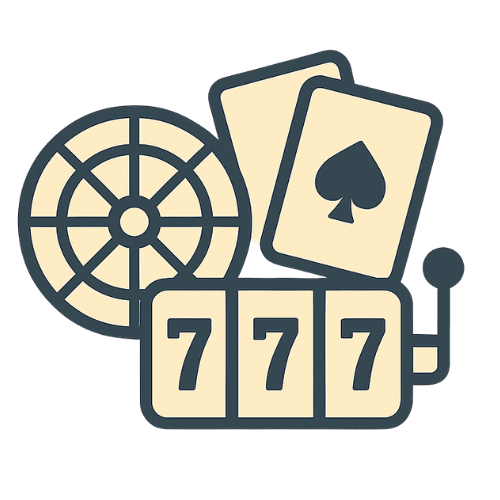 888PG BET game mais image
