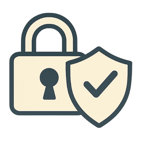888PG BET ssl image